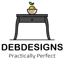 DebDesigns